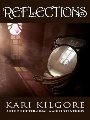 cover image of Reflections